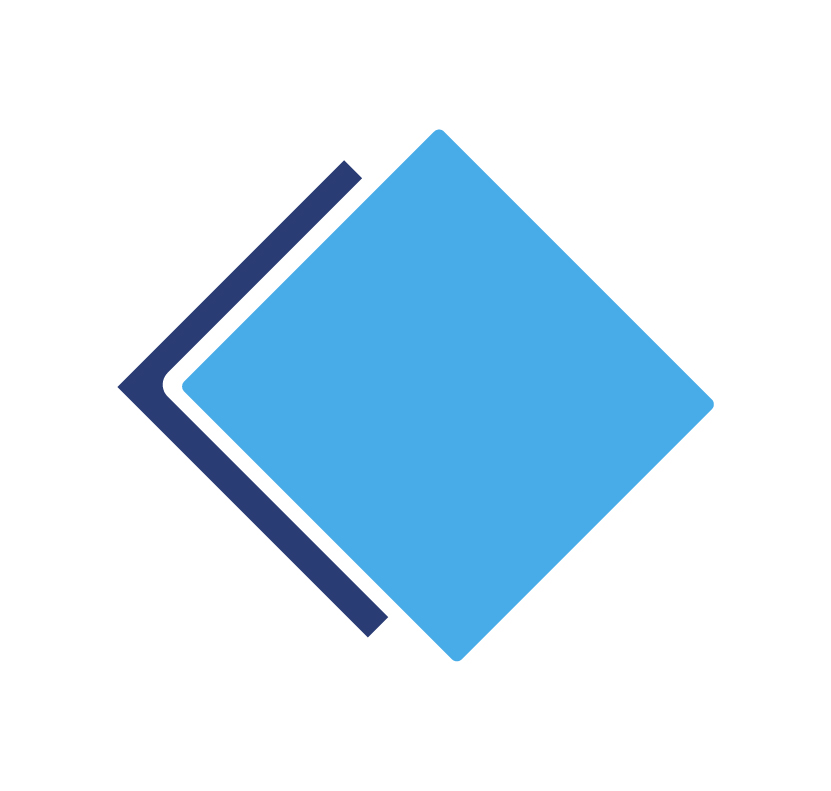 mediterraneanlights.ly